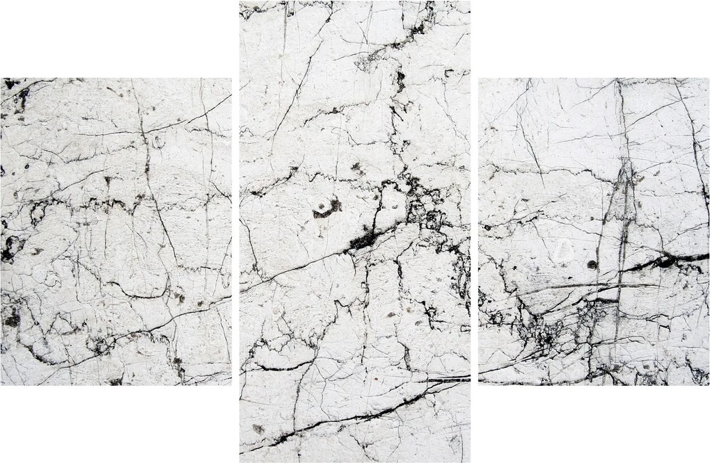 Kép - Fal (90x60 cm)