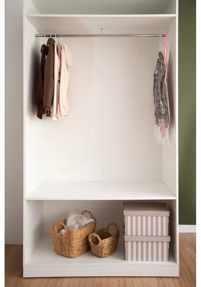 Vákuumzsák Espace M – Compactor