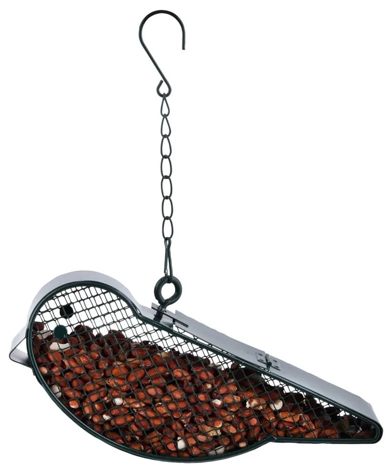 Madáretető – Esschert Design