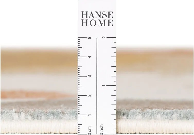 Gyerek szőnyeg 120x170 cm Marigold – Hanse Home