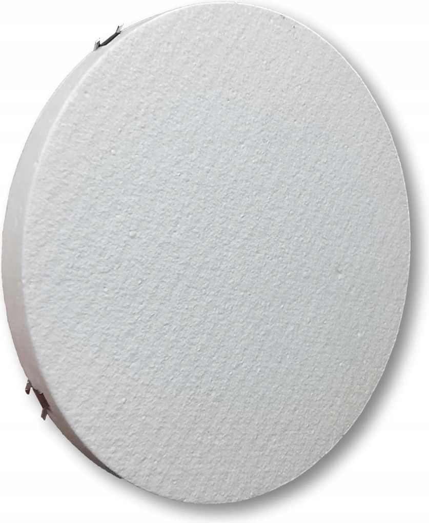 Égéstér szigetelés Immergas kazánokhoz 1.029433 Izo Silesia