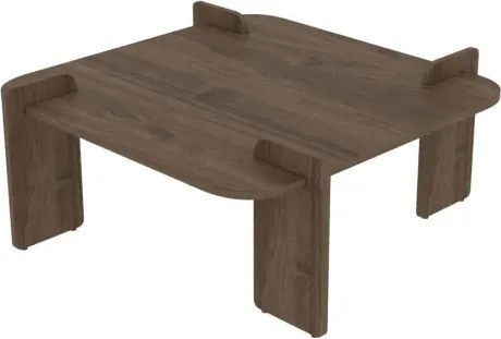 Wood - Walnut