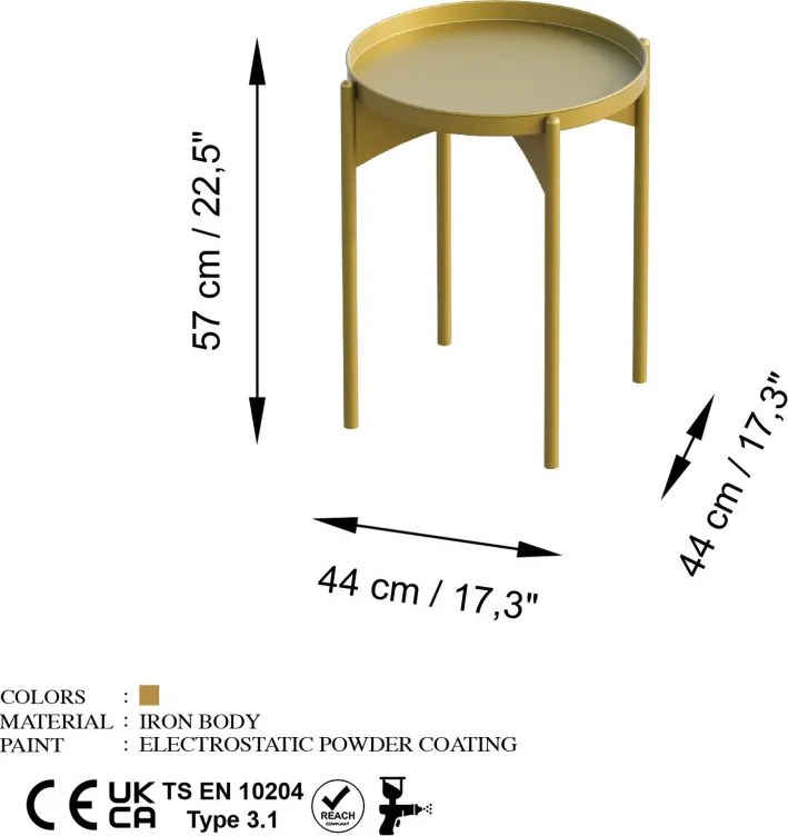 Shb-002-B