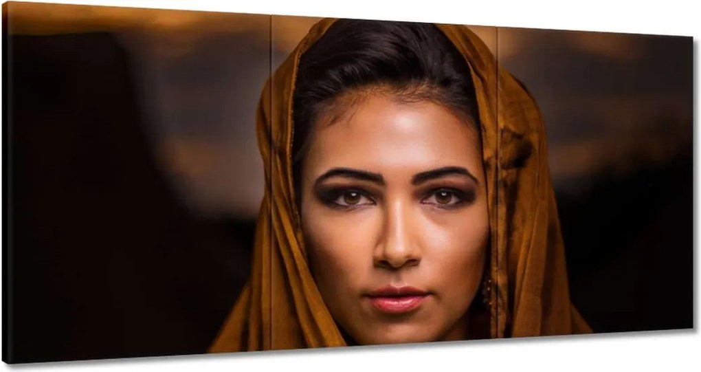 Képek 180x90 Csinos nők Csajok Nagymamák