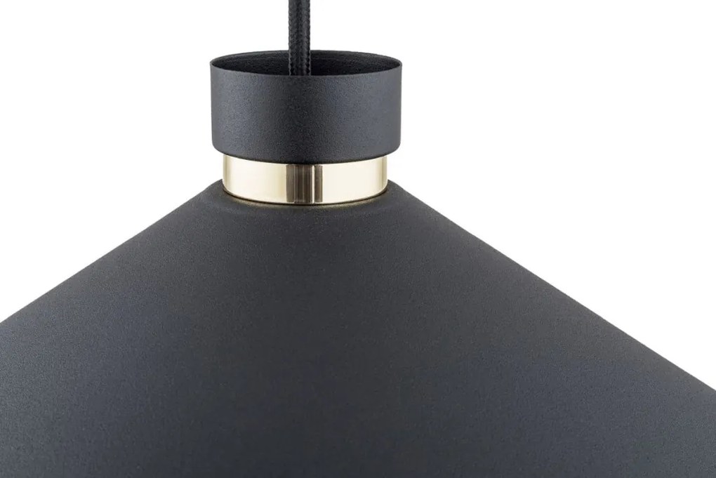 Argon NASHVILLE 4695 Függőlámpa 1x15W/E27 IP20