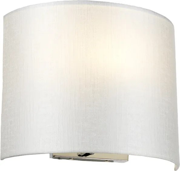 Designer’s Lightbox Cooper DL-COOPER-M-IV-PC Fali lámpa 1x60W/E27