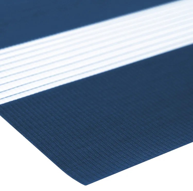 Gario Sávroló Falra Standard Nyári éj Szélesség: 97 cm, Magasság: 220 cm