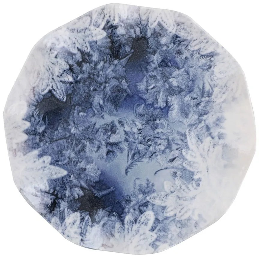 Porcelán étkészlet 24 db-os – Hermia