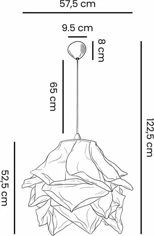 MOD0016