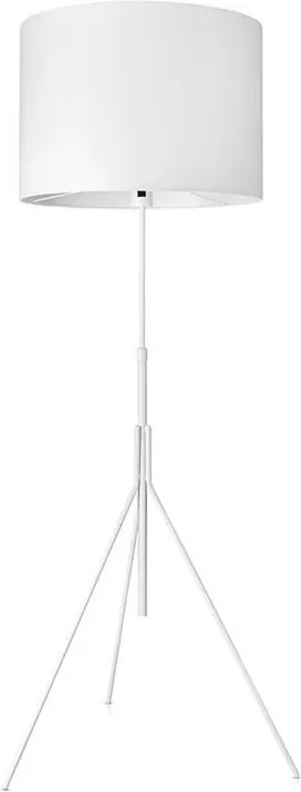 Markslojd SLING 107001 Állólámpa 1x60W/E27 IP20
