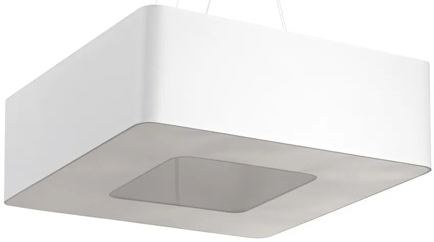 Sollux URANO 60 SL.0783 Függőlámpa 8x60W/E27 IP20
