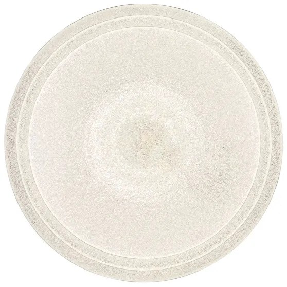 Globo 48419-18 - LED Dimmelhető mennyezeti lámpa ALEY LED/18W/230V + távirányító