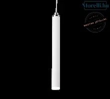 Függeszték Fa TUBULAR TRIO 321691131