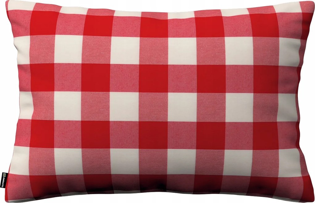 Dekoria Párnahuzat 47x1