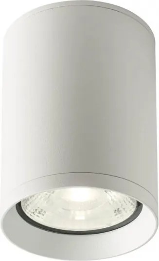REDO 90338 XILO Modern Kültéri Mennyezeti Lámpa LED IP54