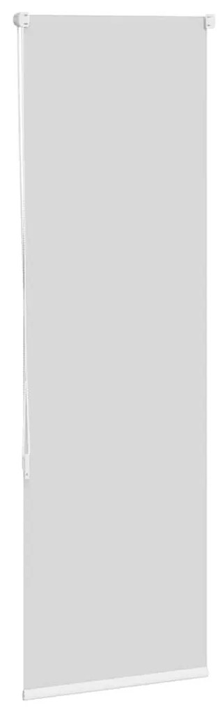 redőny Blackout 55x150 cm szövetszélesség 50,7 cm poliészter
