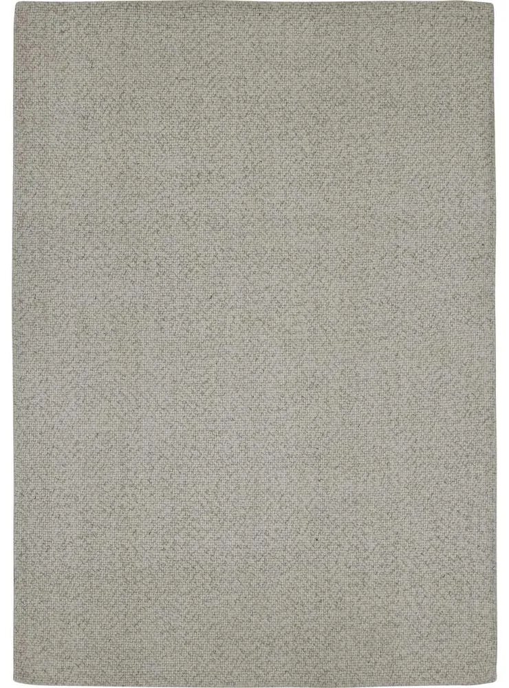 Kervo kilim szőnyeg