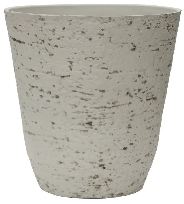 G21 Baltic Roll virágcserép 28 x 29 x 28