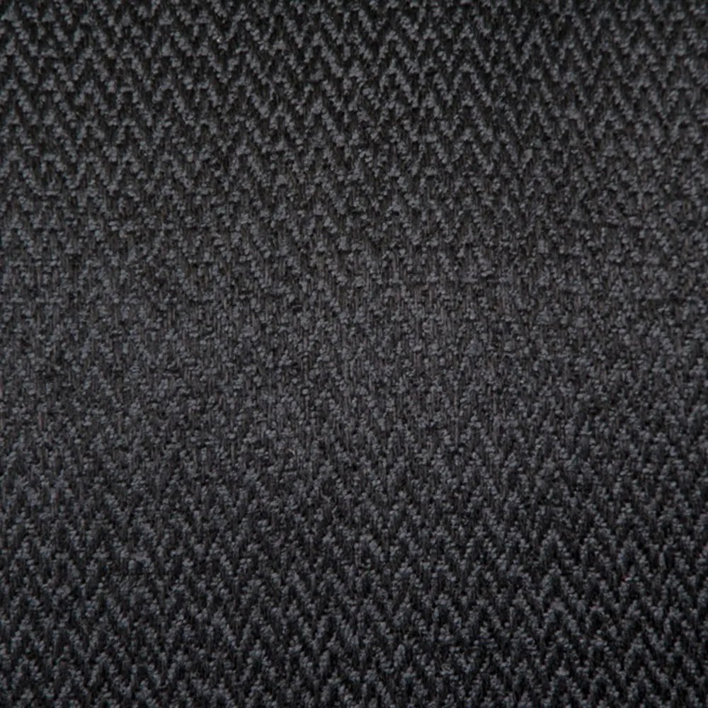 London sötét diófa fotel - House Nordic