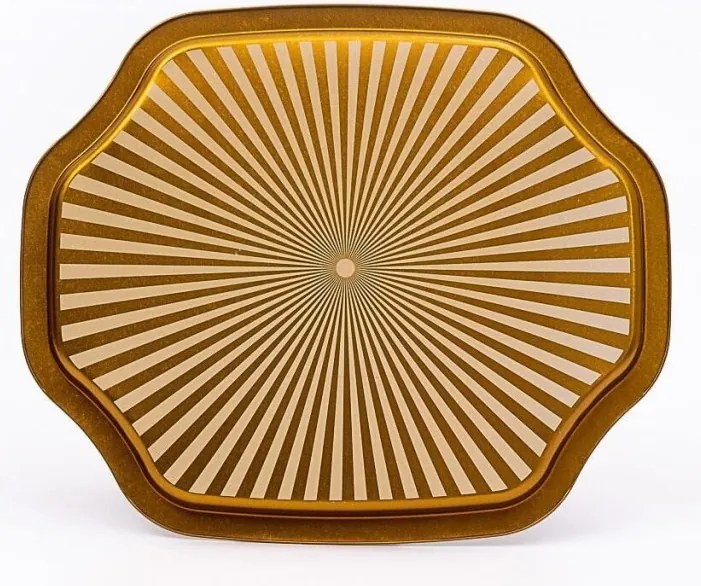 Tálca, 27,8×33,2 cm – EE166T7