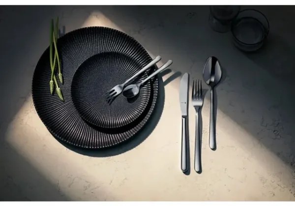 WMF - KULT PLUS 66 darabos evőeszköz-készlet