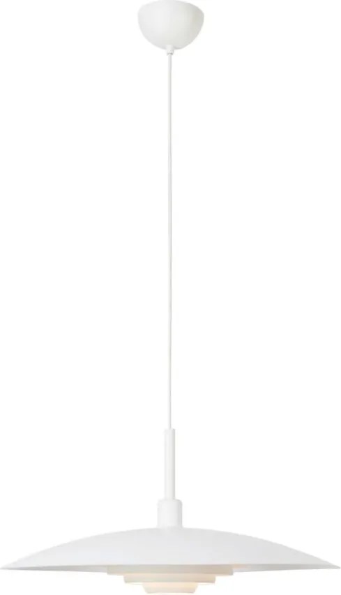 Markslojd PINY 108876 Függőlámpa 1x40W/E27 IP20