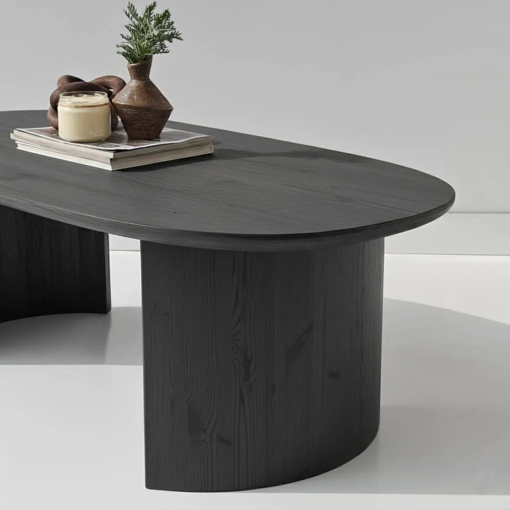 Hudson - Anthracite
