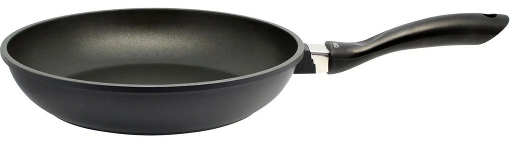 Elo 15528 Alucast 28 cm-es serpenyő