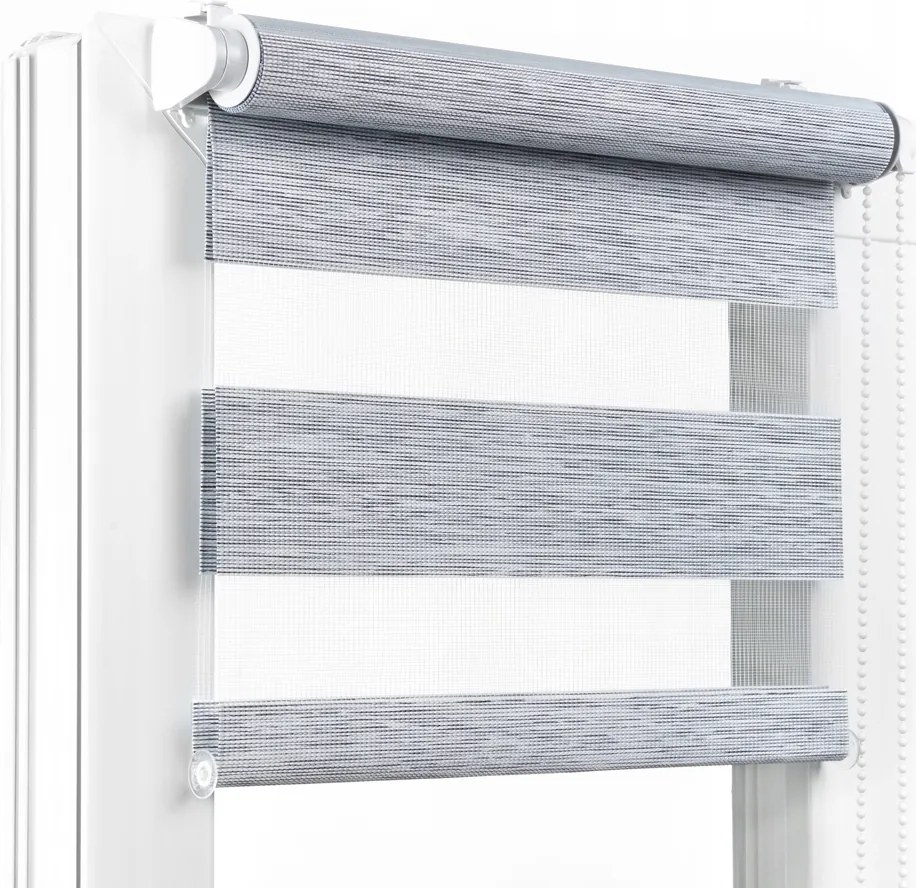 Roló Rolók Éjszaka 78 x 150 cm Prémium Színek