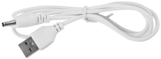 Holdfényes éjszakai fény 15 cm 16 színben
