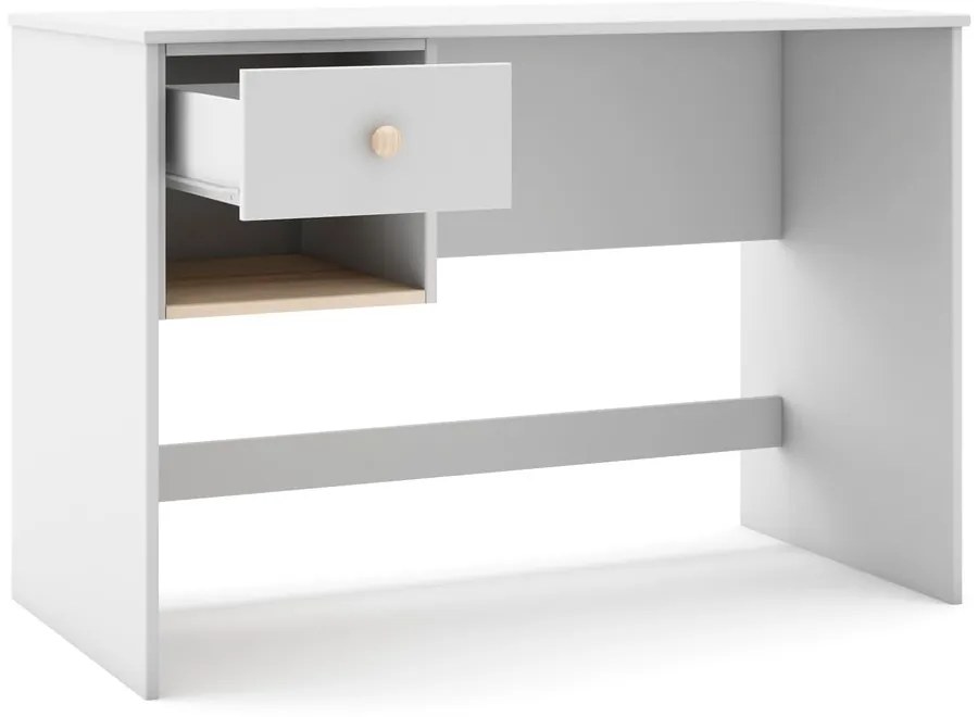 Gyerek íróasztal Esteban – Marckeric