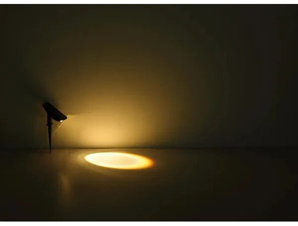 Globo 36021 - LED Szolár lámpa 2in1 LED/1W/3V IP44