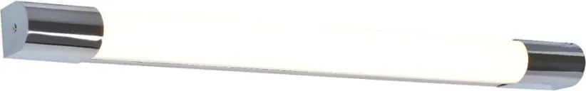 Zuma Line PARKS W200526401 Sínreflektor 1x6,5W/LED 3000K 650lm IP20