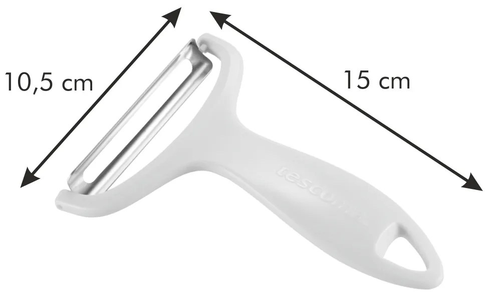 Tescoma PRESTO Expert káposztarezelő