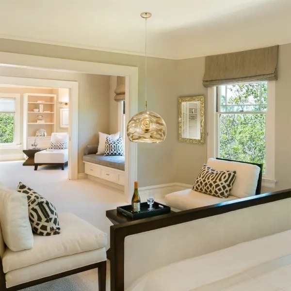 Kolarz 0392.31L.3.Aq.Ch - Csillár zsinóron LUNA 1xE27/60W/230V 24K arany