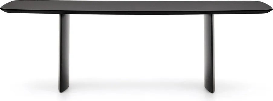 Étkezőasztal 100x240 cm Litto – Kave Home