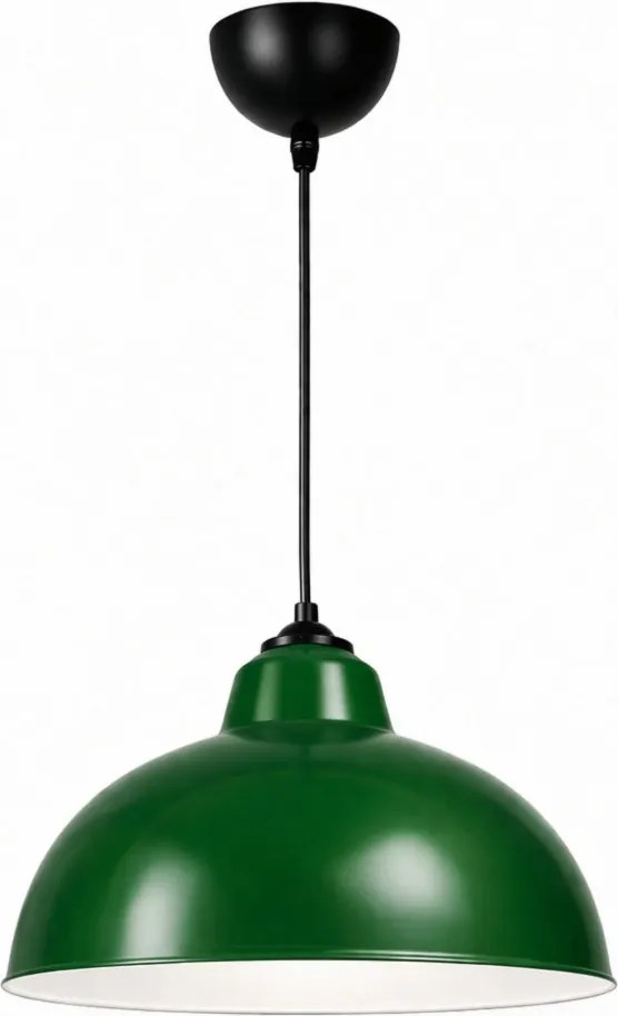 Függőlámpa, Ø35 cm – TR780SGN4840