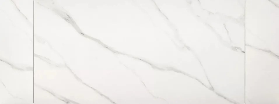 Imperia bővíthető étkezőasztal fehér 180-240 cm