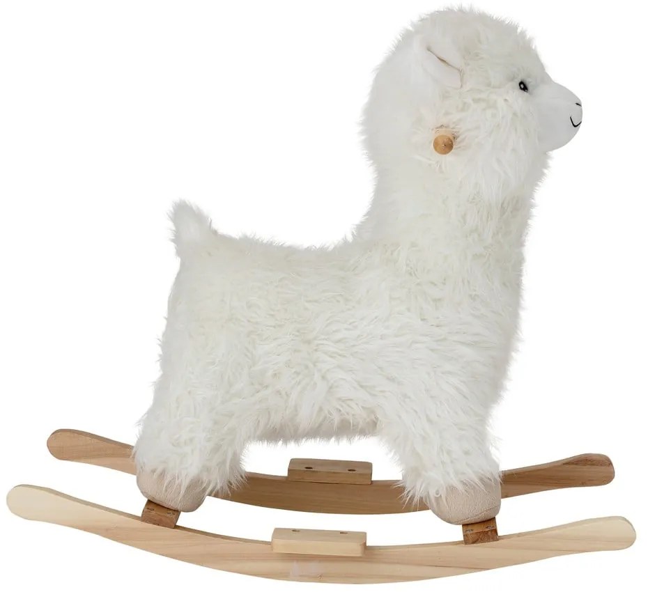 Hintázó láma Kinto – Bloomingville Mini