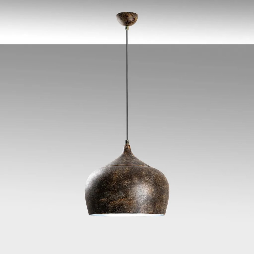 PATINE-3761-RETRO
