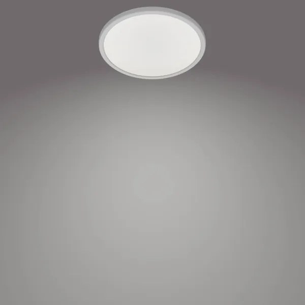 Philips - CLEAR dimmelhető mennyezeti LED lámpatest LED/18W/230V 4000K