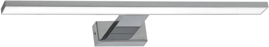 Milagro SHINE ML029 Fali lámpa 1x7W/LED 480LM