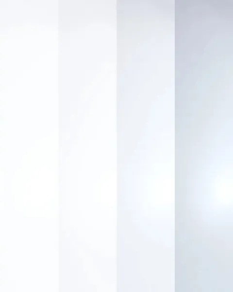 Steinel - LED Dimmelhető fali lámpa L 845 C LED/9W/230V IP44 antracit