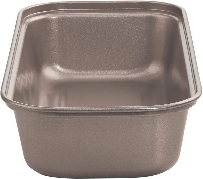 SWEET BAKERY sütőforma 29,5 cm