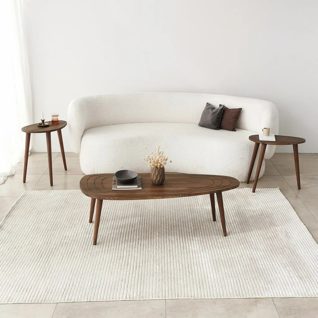 Sweet - Walnut