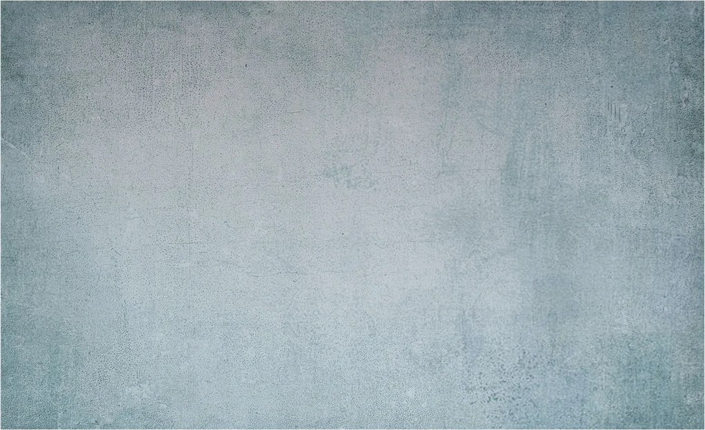 Fotótapéta Flizelina Nappali és Hálószoba Irodába Szürke beton 416x254 Ragasztó