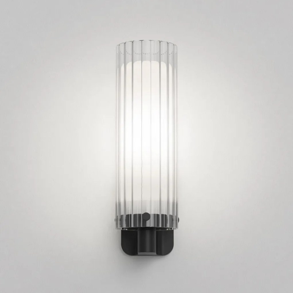 Astro Lighting Ottavino 1411006 Fali lámpa 1x5W/LED|E14 IP44