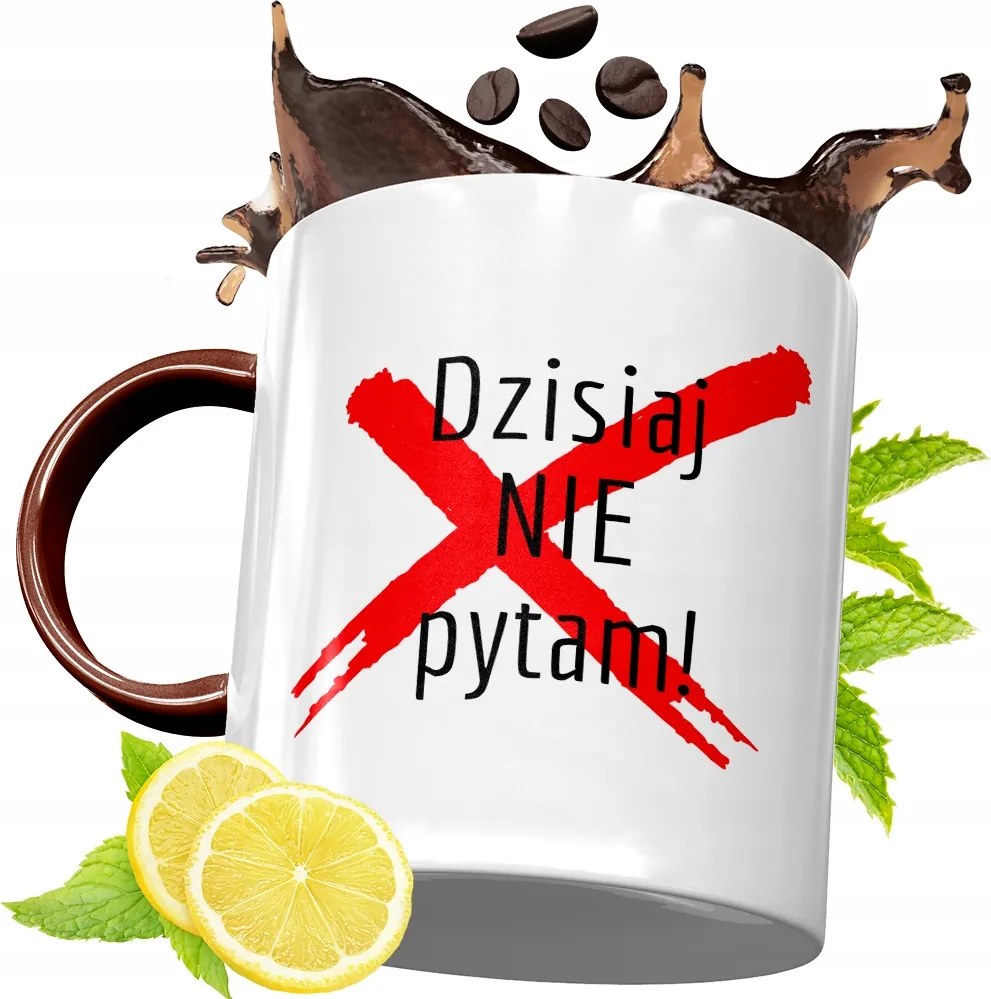 Bordó Bögre Pedagógusnapra Ajándék fényképes nyomattal