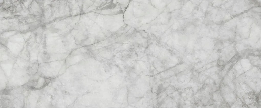 Tapéta Flizelina Fali furnér 3D hatás Márvány elegancia 250x104 Ragasztó