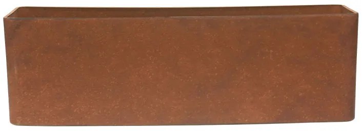 G21 Element Tub virágcserép 60 x 18 x 18